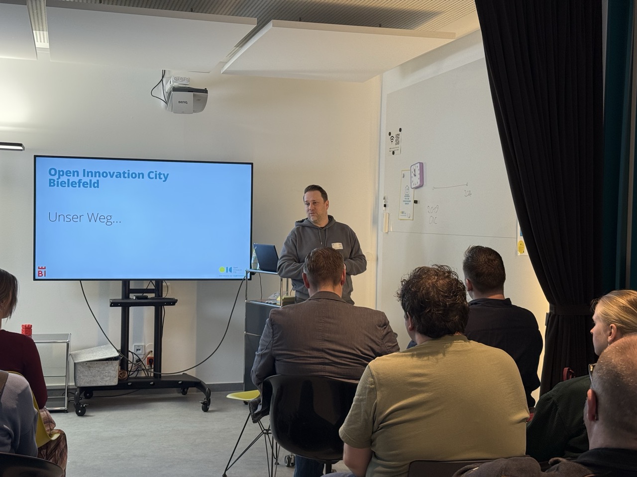 Pre event prinzip oic 00004