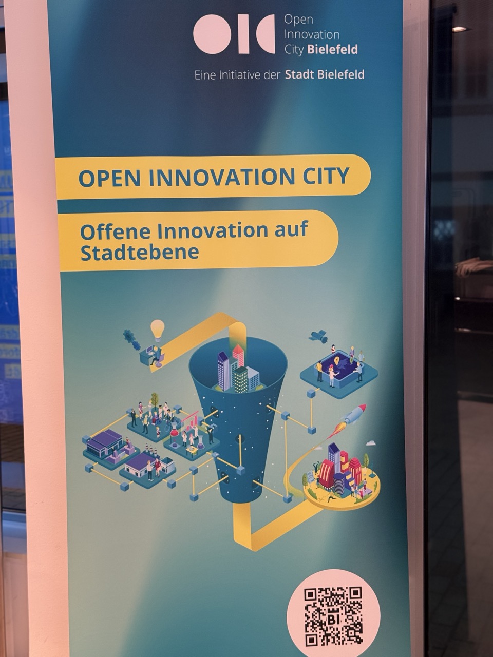 Pre event prinzip oic 00005