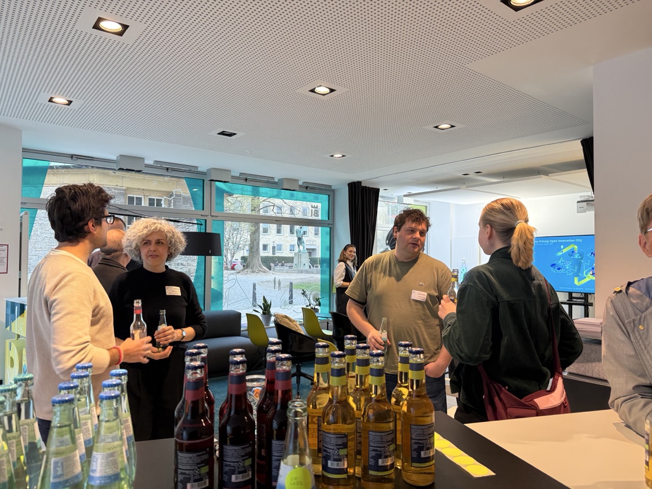 Pre event prinzip oic 00006