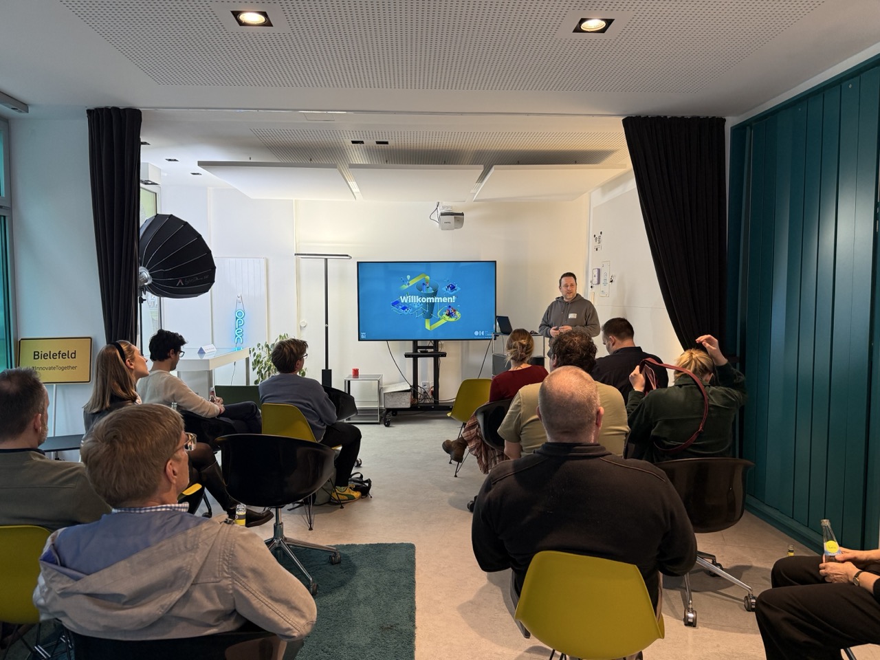 Pre event prinzip oic 00007