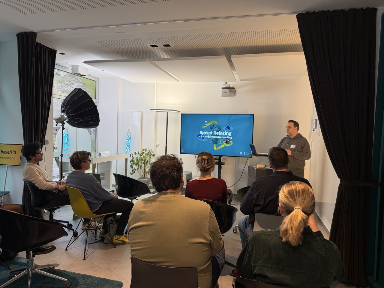 Pre event prinzip oic 00008