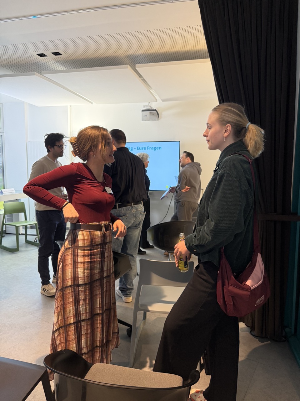 Pre event prinzip oic 00009