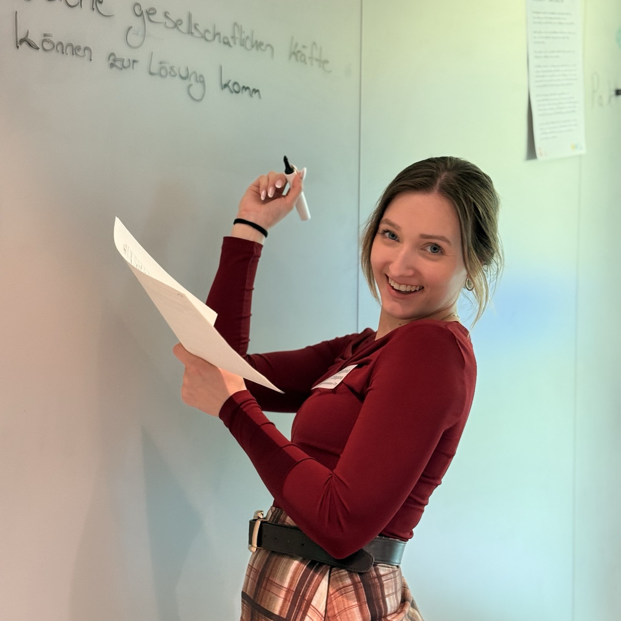 Pre event prinzip oic 00013