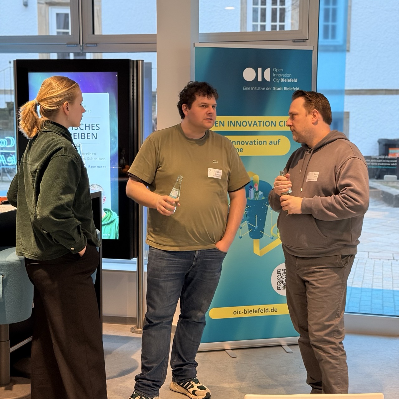 Pre event prinzip oic 00014