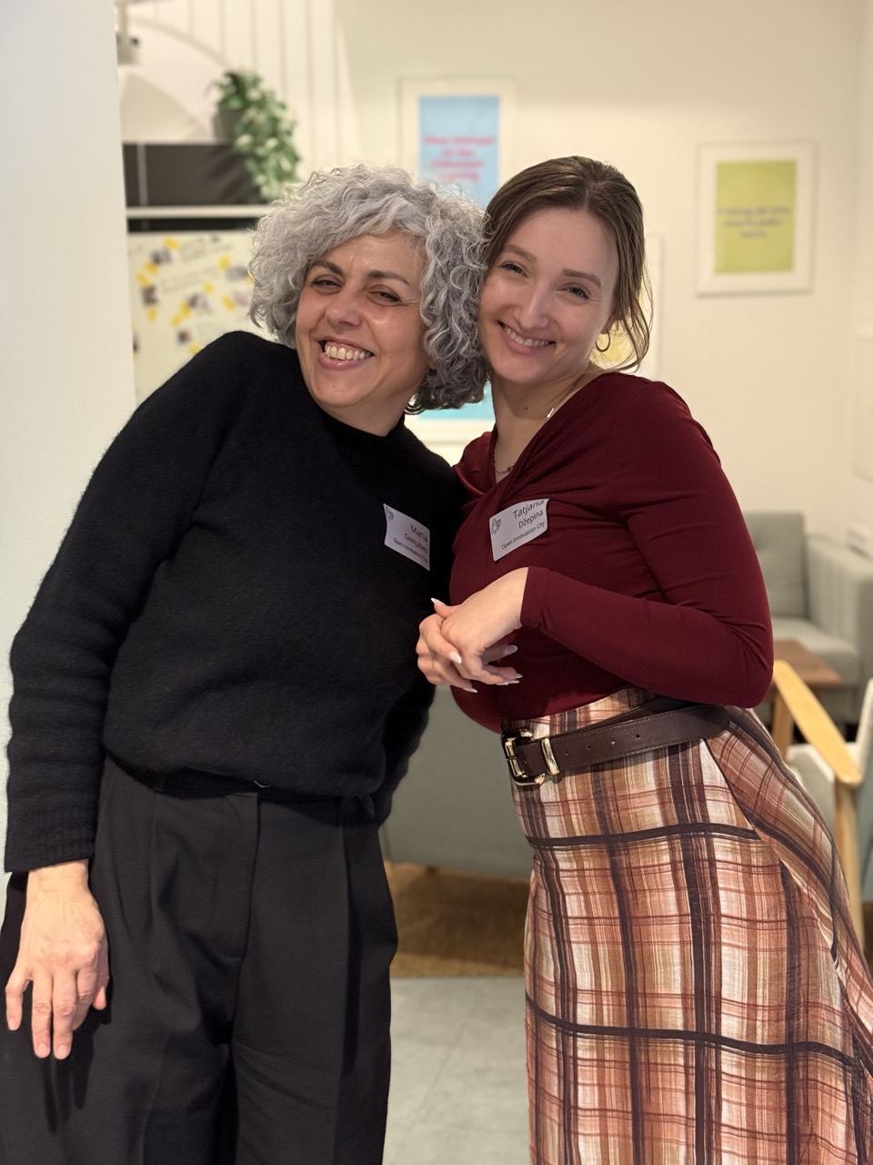 Pre event prinzip oic 00035