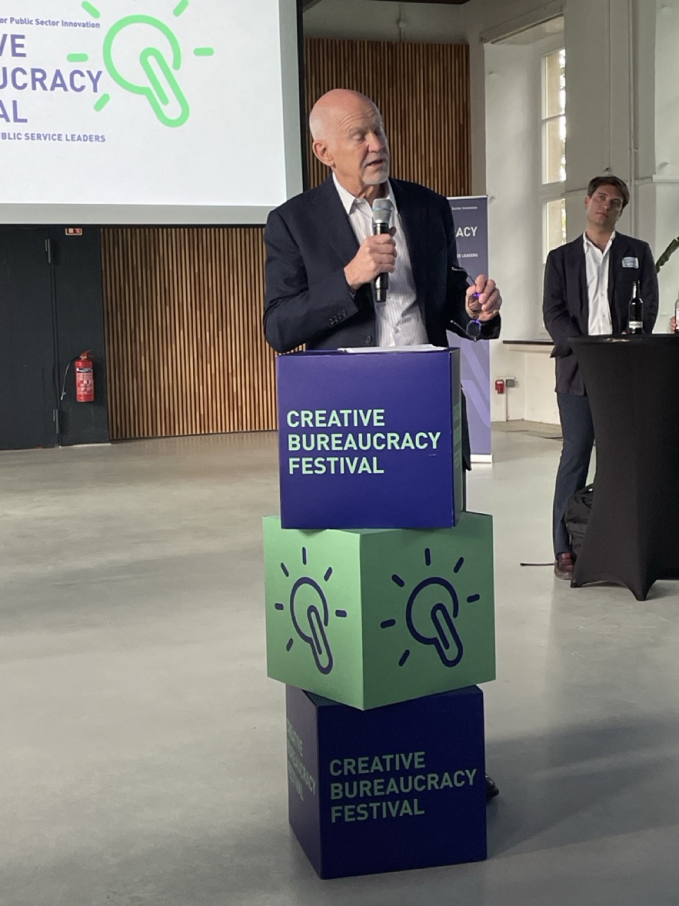Rueckblick creative bureaucracy festival 2026 00002