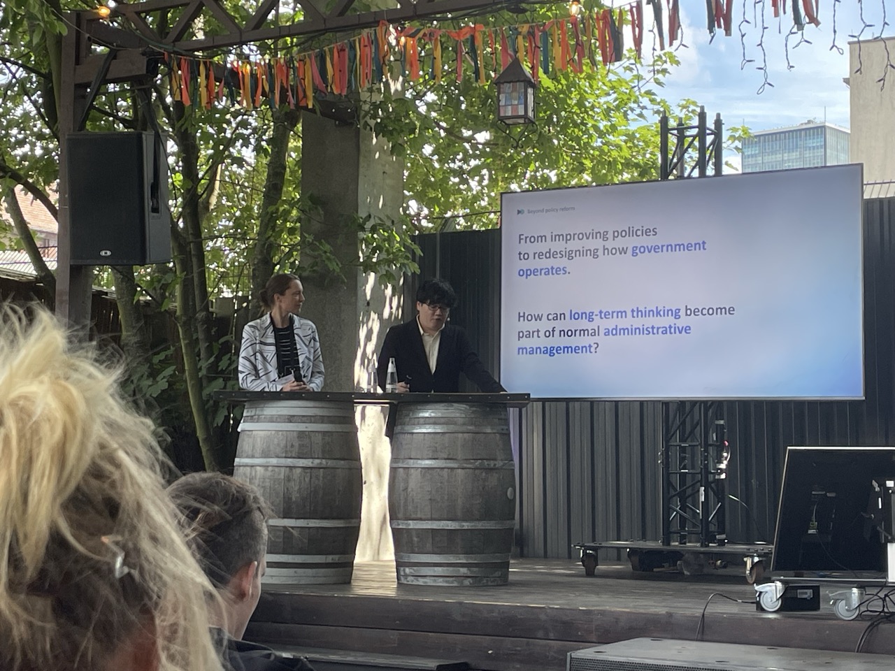 Rueckblick creative bureaucracy festival 2026 00006