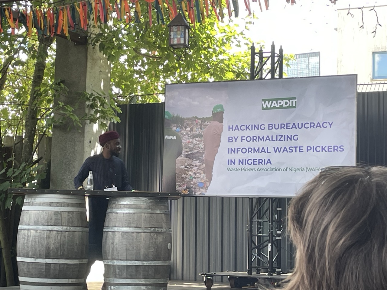 Rueckblick creative bureaucracy festival 2026 00007