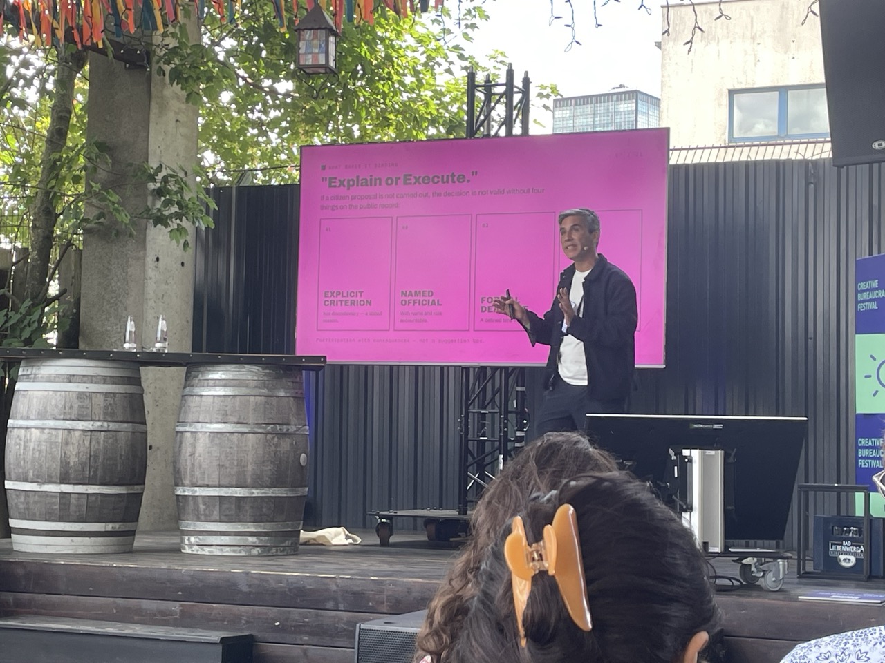 Rueckblick creative bureaucracy festival 2026 00009