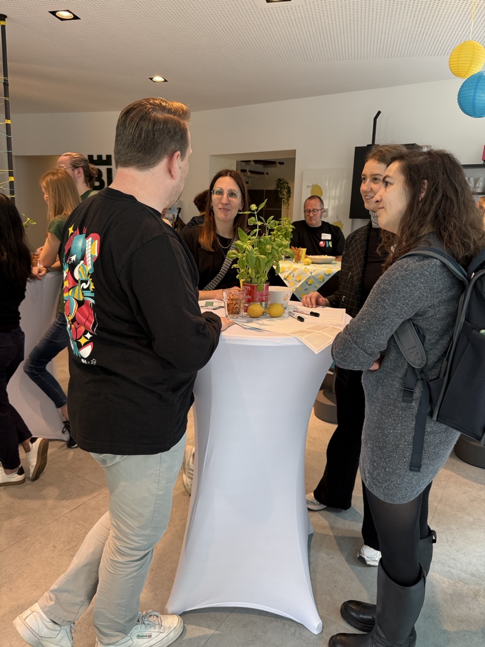 Sommerfest 2025 10