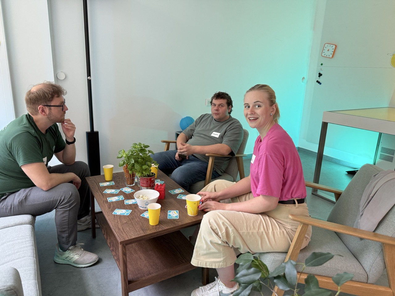 Sommerfest 2025 15