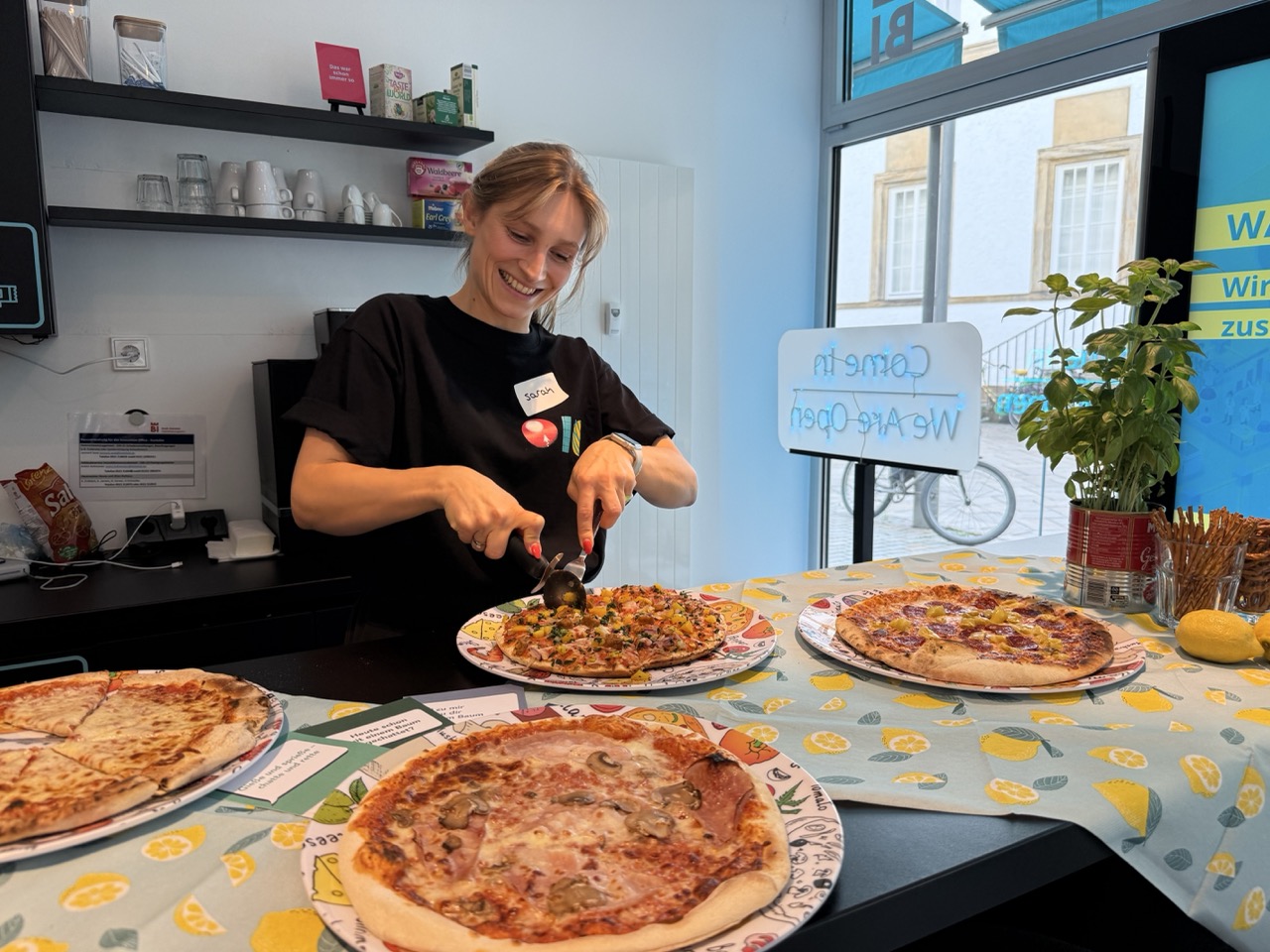 Sommerfest 2025 17