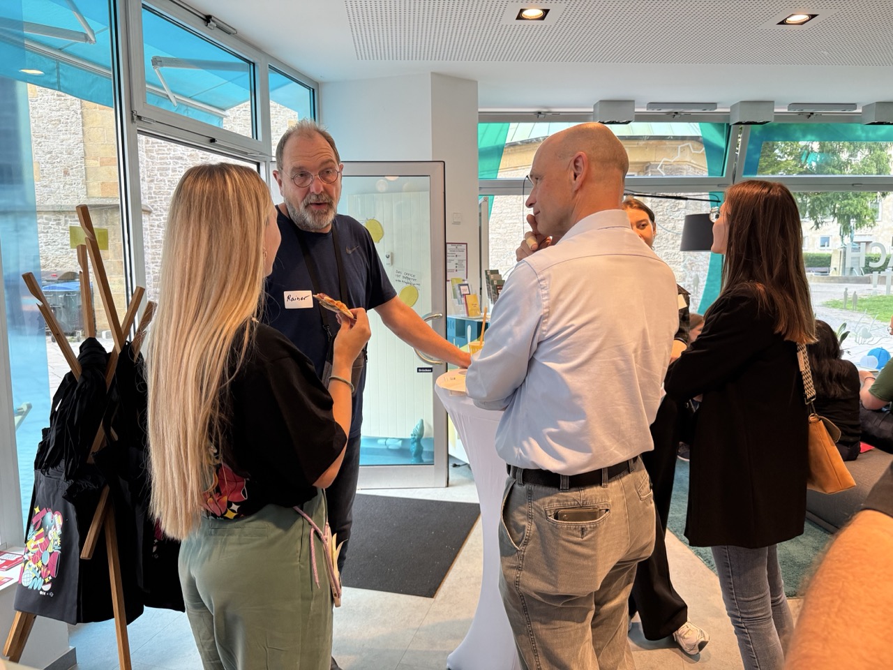 Sommerfest 2025 19