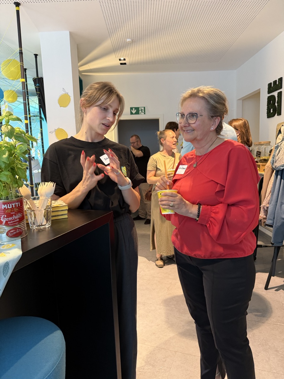 Sommerfest 2025 20