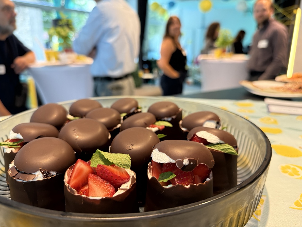 Sommerfest 2025 23