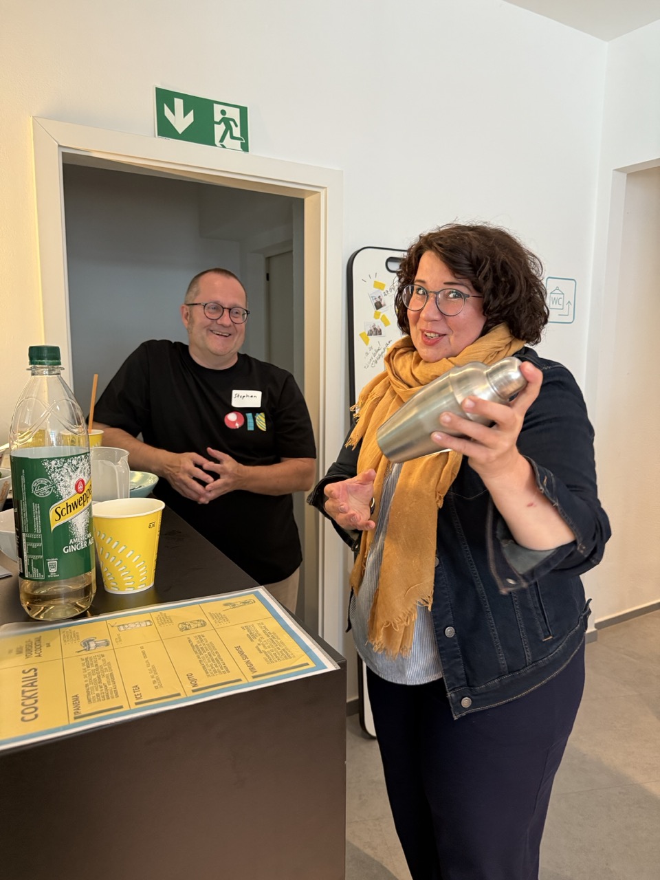 Sommerfest 2025 7