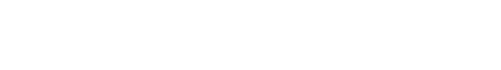 Open Innovation City Bielefeld Logo Light