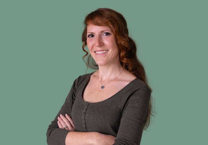 Lisa Meyer