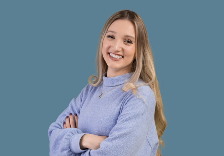 Tajana Džepina
